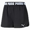 Görüntü Puma STRONG Kadın 3