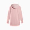 Görüntü Puma Modest ACTIVEWEAR Kadın Antrenman Kapüşonlu Sweatshirt #7