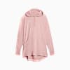 Görüntü Puma Modest ACTIVEWEAR Kadın Antrenman Kapüşonlu Sweatshirt #6