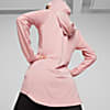 Görüntü Puma Modest ACTIVEWEAR Kadın Antrenman Kapüşonlu Sweatshirt #5