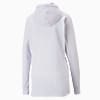 Görüntü Puma Modest ACTIVEWEAR Kadın Antrenman Kapüşonlu Sweatshirt #7