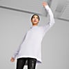 Görüntü Puma Modest ACTIVEWEAR Kadın Antrenman Kapüşonlu Sweatshirt #1