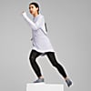 Görüntü Puma Modest ACTIVEWEAR Kadın Antrenman Kapüşonlu Sweatshirt #2