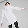 Görüntü Puma Modest ACTIVEWEAR Kadın Antrenman Kapüşonlu Sweatshirt #3