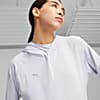 Görüntü Puma Modest ACTIVEWEAR Kadın Antrenman Kapüşonlu Sweatshirt #4