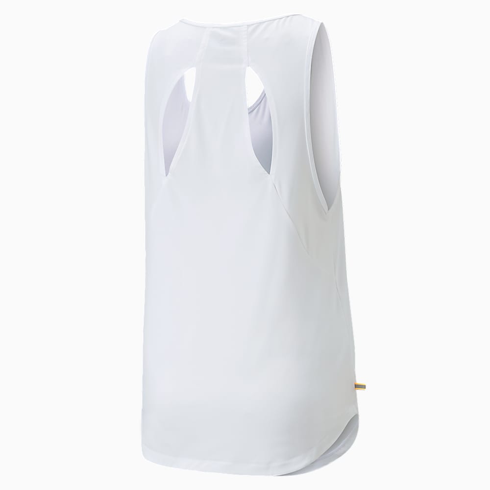 Görüntü Puma Run CLOUDSPUN Kadın Koşu Üstü #2