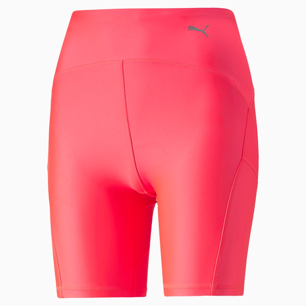 Görüntü Puma ULTRAFORM Kadın Kısa Koşu Taytı #1