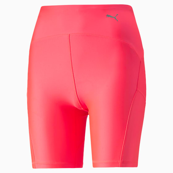 Женские тайтсы Puma ULTRAFORM Kisa Tayti для бега