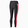 Görüntü Puma PUMA FIT EVERSCULPT Kadın Antrenman Taytı #9
