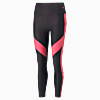 Görüntü Puma PUMA FIT EVERSCULPT Kadın Antrenman Taytı #8