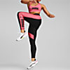 Görüntü Puma PUMA FIT EVERSCULPT Kadın Antrenman Taytı #1