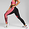 Görüntü Puma PUMA FIT EVERSCULPT Kadın Antrenman Taytı #2