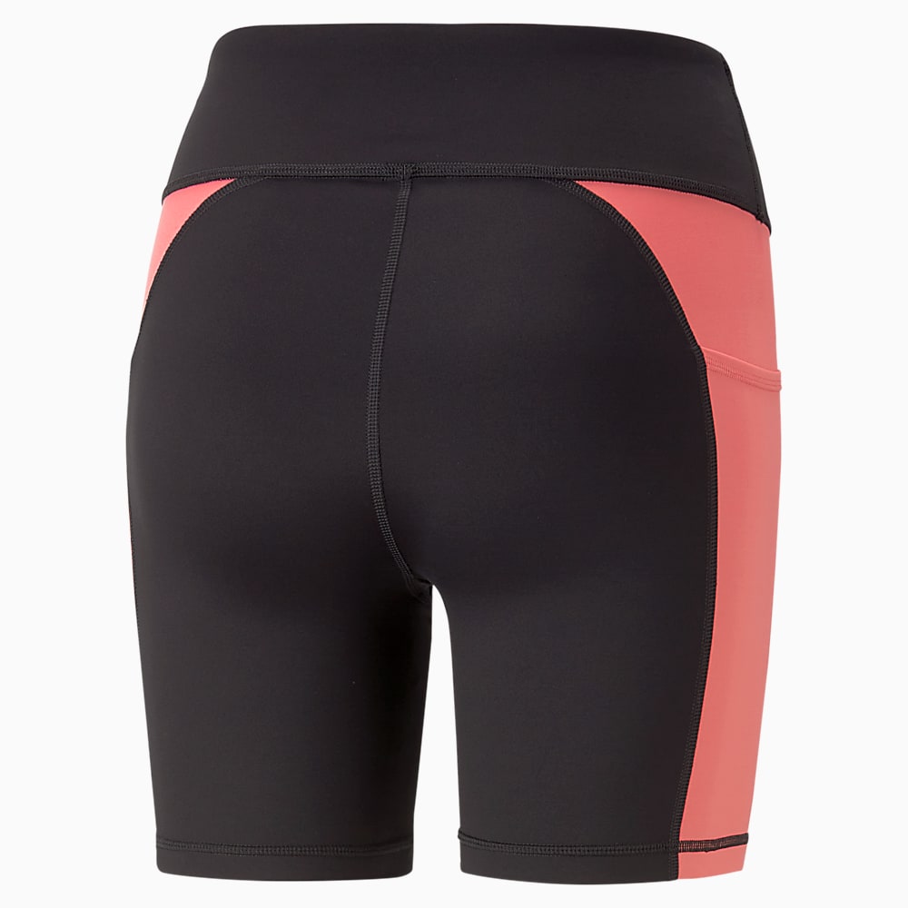 Görüntü Puma PUMA FIT 5