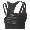 Görüntü Puma Nova SHINE EVERSCULPT Kadın Antrenman Bra #7