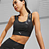 Görüntü Puma Nova SHINE EVERSCULPT Kadın Antrenman Bra #1