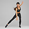 Görüntü Puma Nova SHINE EVERSCULPT Kadın Antrenman Bra #2