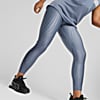 Görüntü Puma Flawless Sculpt Yüksek Bel 7/8 Kadın Antrenman Taytı #2