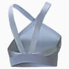 Görüntü Puma Flawless Sculpt LONGLINE  Kadın Antrenman Bra #7
