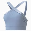 Görüntü Puma Flawless Sculpt LONGLINE  Kadın Antrenman Bra #6