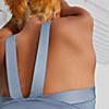 Görüntü Puma Flawless Sculpt LONGLINE  Kadın Antrenman Bra #3