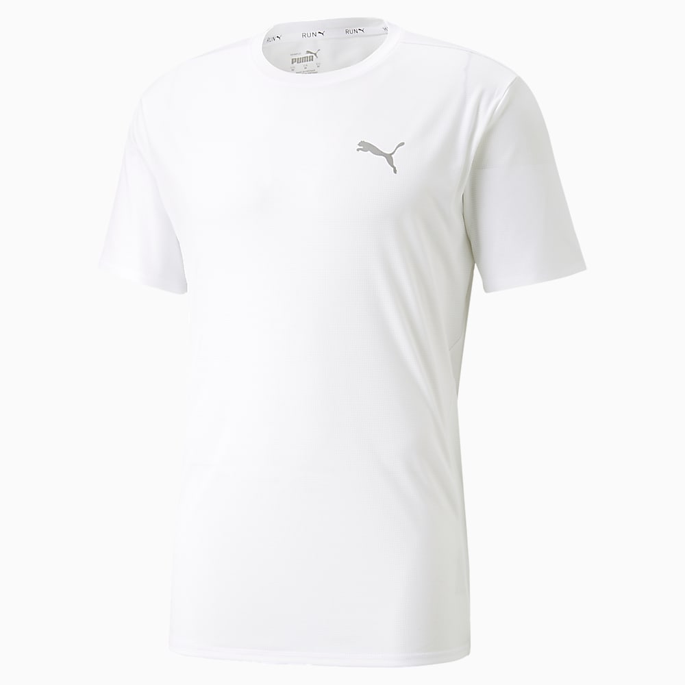 T shirt puma uomo 2016 discount