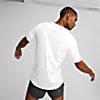 Görüntü Puma RUN FAVOURITE Erkek Kısa Kollu Koşu Tişört #5