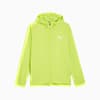 Görüntü Puma Run Favourite Erkek Ceket #6