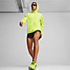 Görüntü Puma Run Favourite Erkek Ceket #5