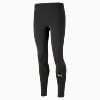 Görüntü Puma RUN FAVOURITE Erkek Koşu Taytı #6