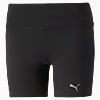 Görüntü Puma RUN FAVOURITE Kadın Dar Koşu Taytı #6