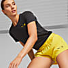Görüntü Puma PUMA x First Mile Kadın Koşu Şortu #2