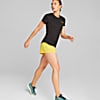 Görüntü Puma PUMA x First Mile Kadın Koşu Şortu #4