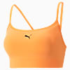 Görüntü Puma STUDIO Low IMPACT Dikişsiz Antrenman Bra Kadın #6
