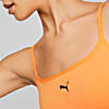 Görüntü Puma STUDIO Low IMPACT Dikişsiz Antrenman Bra Kadın #2