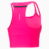 Görüntü Puma RUN ULTRAFORM Kadın Crop Koşu Üstü #7