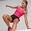 Görüntü Puma RUN ULTRAFORM Kadın Crop Koşu Üstü #1