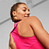 Görüntü Puma RUN ULTRAFORM Kadın Crop Koşu Üstü #2