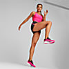 Görüntü Puma RUN ULTRAFORM Kadın Crop Koşu Üstü #3