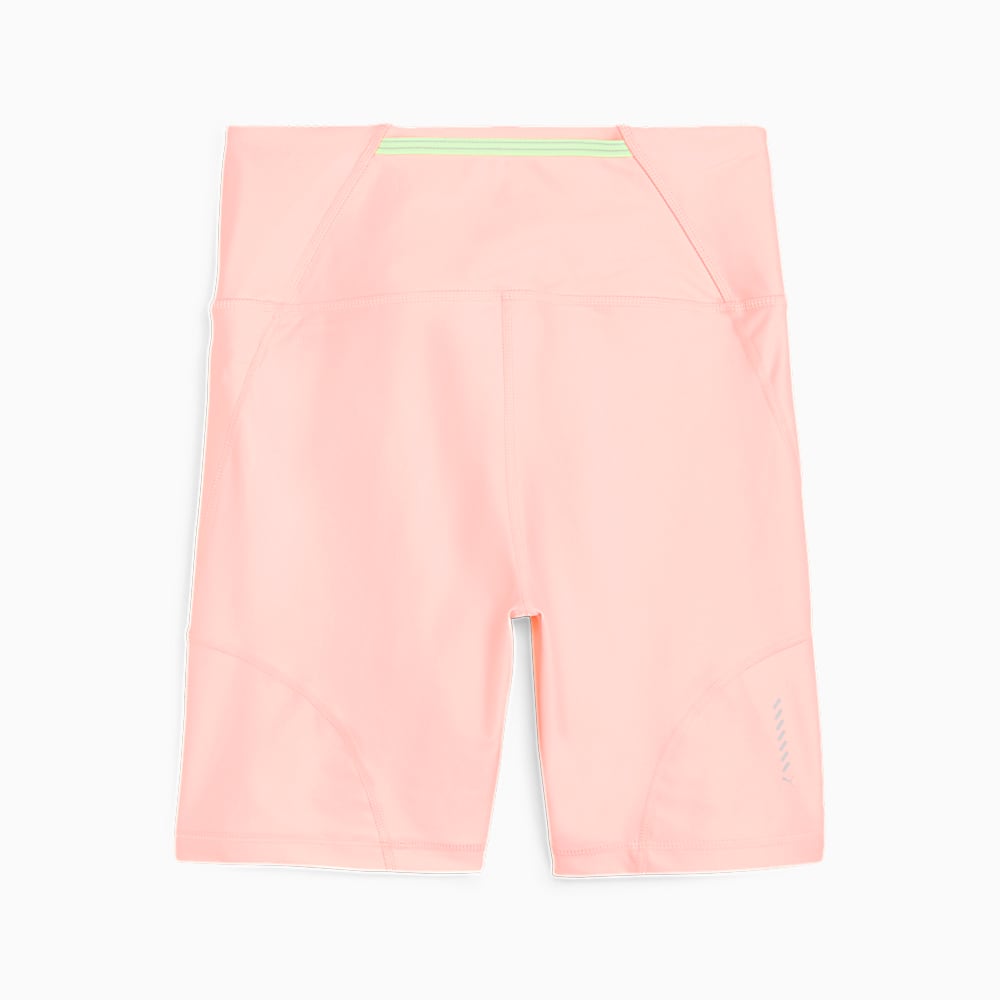 Görüntü Puma RUN ULTRAFORM Kadın Antrenman Tayt Şort #2