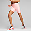 Görüntü Puma RUN ULTRAFORM Kadın Antrenman Tayt Şort #1