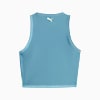Görüntü Puma PUMA FIT Kadın Antrenman Crop Üst #5