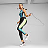 Görüntü Puma PUMA FIT Kadın Antrenman Crop Üst #2
