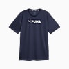Görüntü Puma Puma FIT Ultrabreathe Tişört #6
