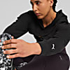 Görüntü Puma PUMA FIT MOVE Crop Kadın Kapüşonlu Sweatshirt #5