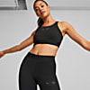 Görüntü Puma PUMA x FIRST MILE Kadın Koşu Spor Sütyeni #1