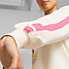 Görüntü Puma PUMA x lemlem Fleece Kadın Antrenman Kapüşonlu Sweatshirt #4