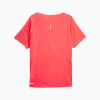Görüntü Puma Ultraspun Erkek Koşu Tişörtü #7
