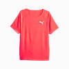 Görüntü Puma Ultraspun Erkek Koşu Tişörtü #6