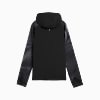 Görüntü Puma Favourite Velocity Printed Kadın Koşu Ceket #7