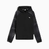 Görüntü Puma Favourite Velocity Printed Kadın Koşu Ceket #6